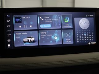 Voertuigafbeelding 28