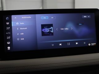 Voertuigafbeelding 29