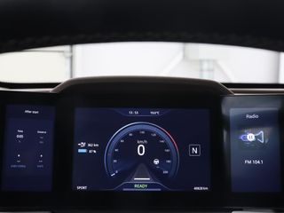 Voertuigafbeelding 36