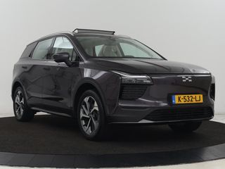 Voertuigafbeelding 40