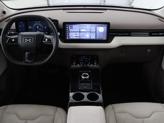 Voertuigafbeelding 9