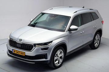 Voertuigafbeelding 13