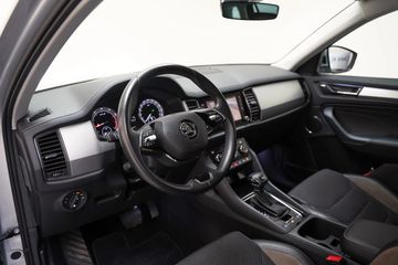 Voertuigafbeelding 15