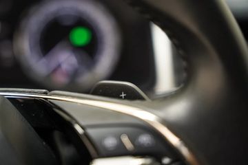 Voertuigafbeelding 18