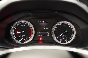 Voertuigafbeelding 19