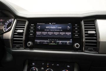 Voertuigafbeelding 21