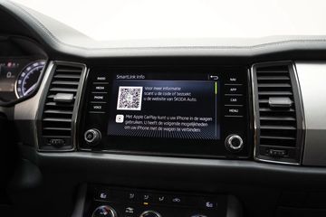 Voertuigafbeelding 24