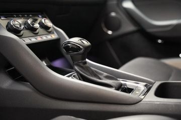 Voertuigafbeelding 25