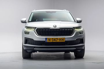 Voertuigafbeelding 27