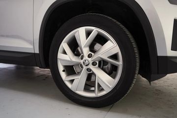 Voertuigafbeelding 29