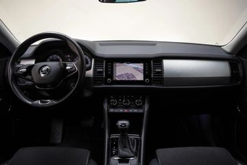 Voertuigafbeelding 3