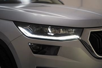 Voertuigafbeelding 30