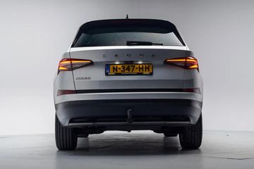 Voertuigafbeelding 31