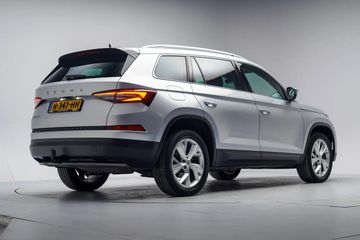 Voertuigafbeelding 36