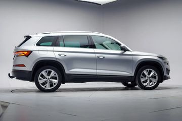 Voertuigafbeelding 37