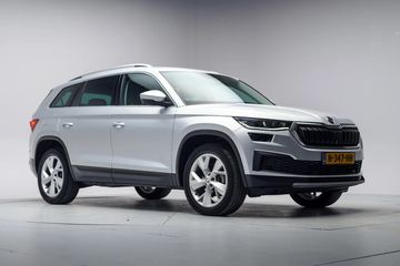 Voertuigafbeelding 38