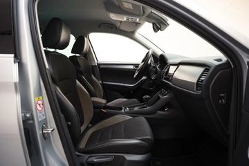 Voertuigafbeelding 39