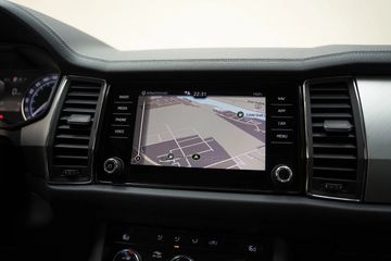 Voertuigafbeelding 6