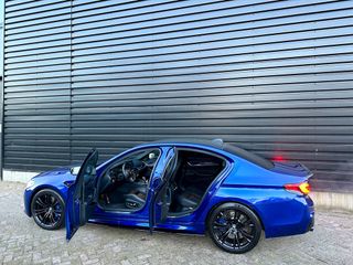 Voertuigafbeelding 13