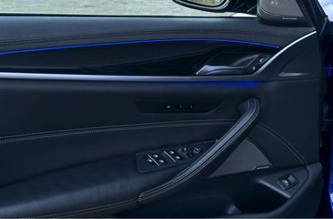 Voertuigafbeelding 19