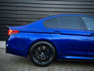 Voertuigafbeelding 24