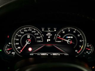 Voertuigafbeelding 31