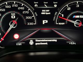 Voertuigafbeelding 32