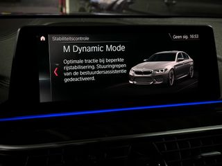 Voertuigafbeelding 35