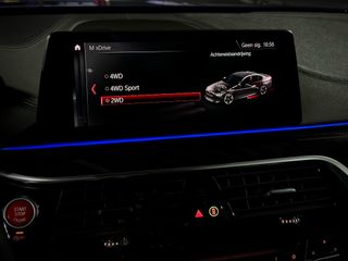 Voertuigafbeelding 36