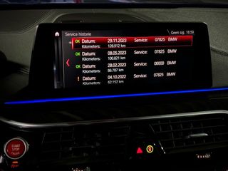 Voertuigafbeelding 38