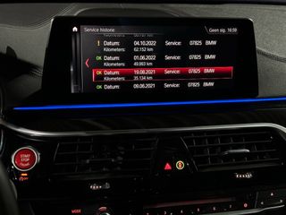 Voertuigafbeelding 39