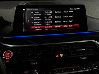 Voertuigafbeelding 40