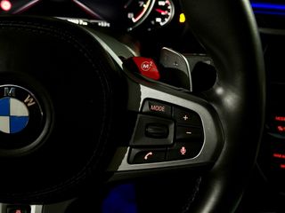 Voertuigafbeelding 41