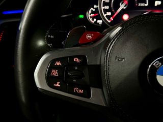 Voertuigafbeelding 42