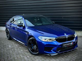 Voertuigafbeelding 43