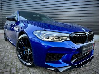 Voertuigafbeelding 44