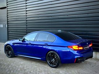 Voertuigafbeelding 45