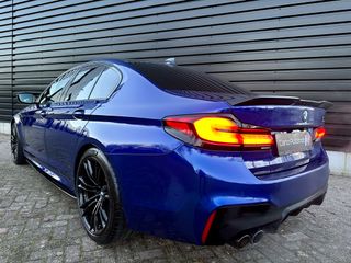 Voertuigafbeelding 46