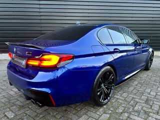 Voertuigafbeelding 48