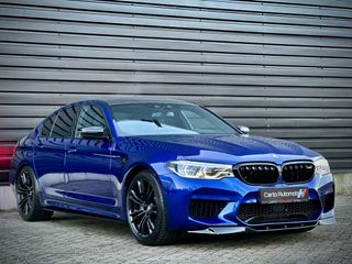 Voertuigafbeelding 49