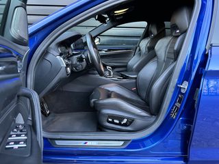 Voertuigafbeelding 50