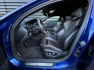 Voertuigafbeelding 51