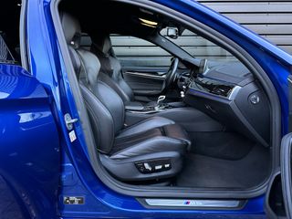 Voertuigafbeelding 52