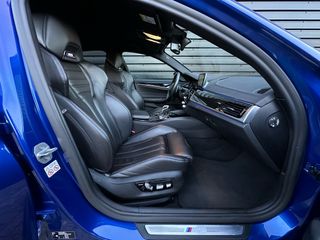 Voertuigafbeelding 53