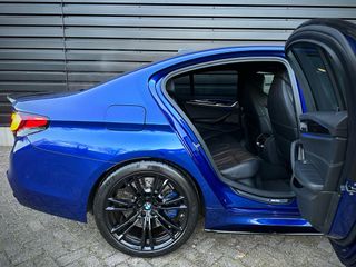 Voertuigafbeelding 54