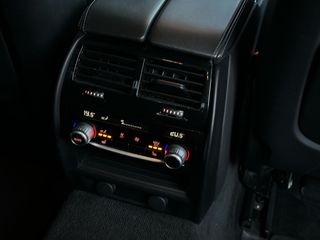 Voertuigafbeelding 56