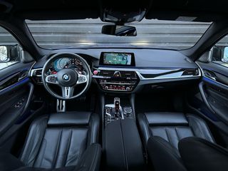 Voertuigafbeelding 57