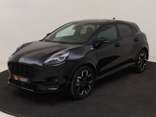 Voertuigafbeelding 1