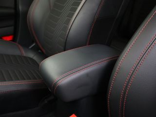 Voertuigafbeelding 17