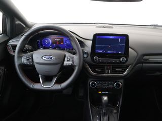 Voertuigafbeelding 21